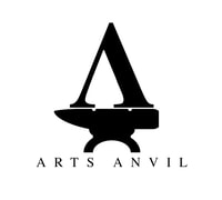 Arts Anvil Iron Works